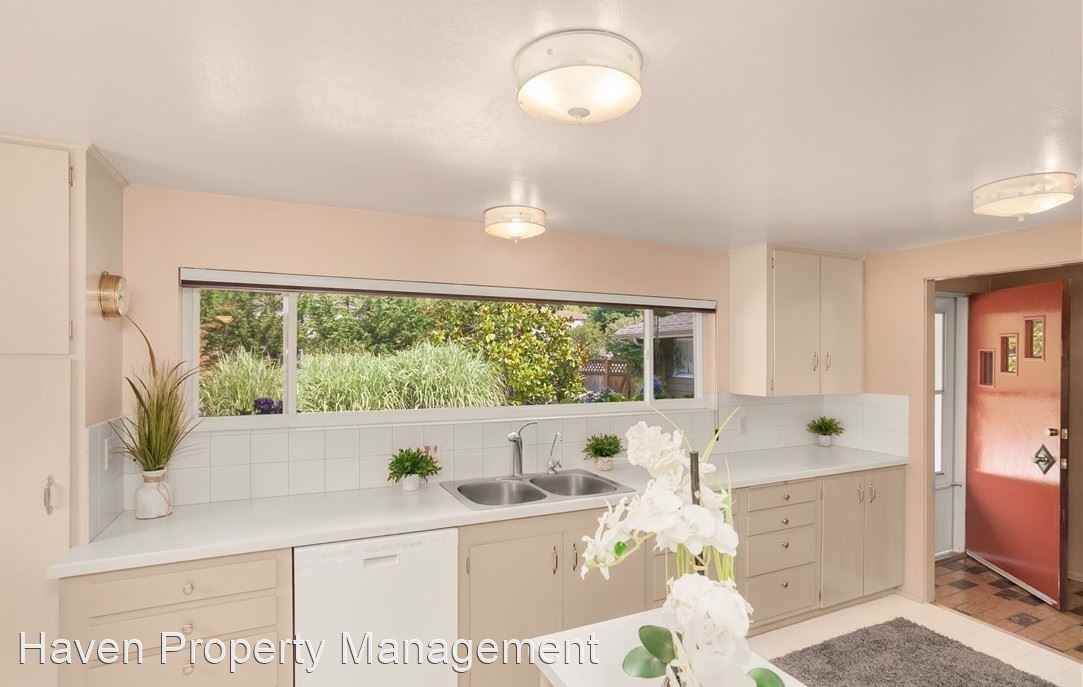 23834 113th Pl W - Photo 3 of 24