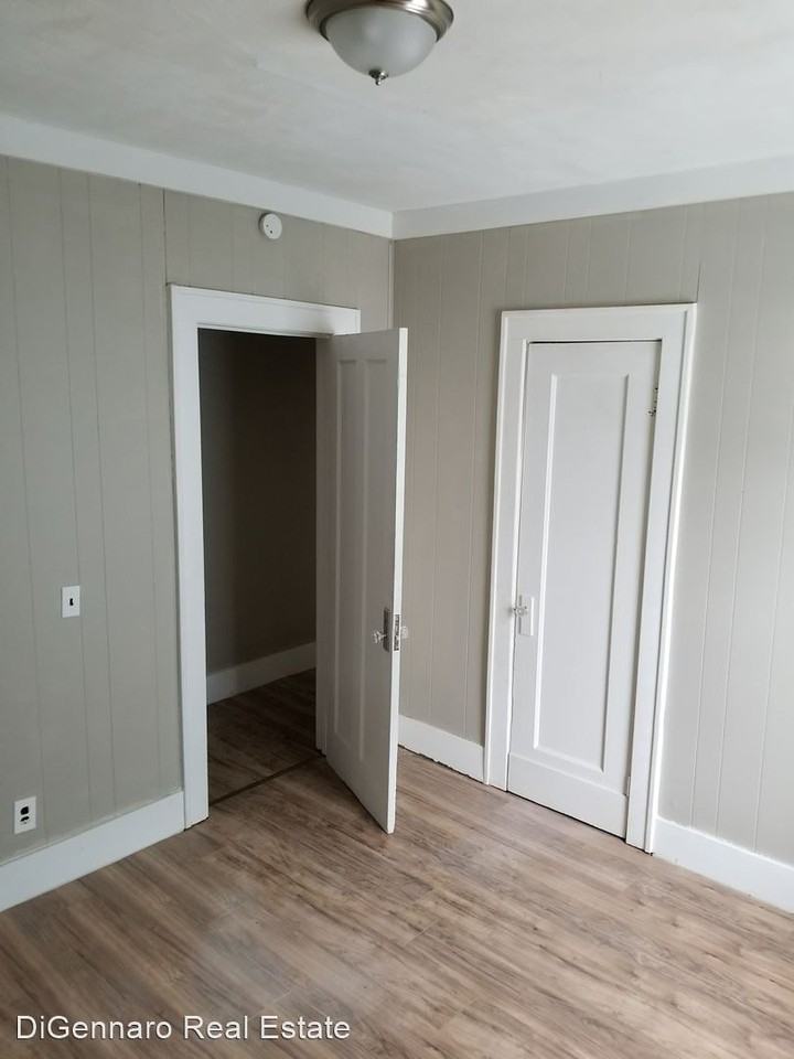 616- 620 Thurston Rd - Photo 2 of 3