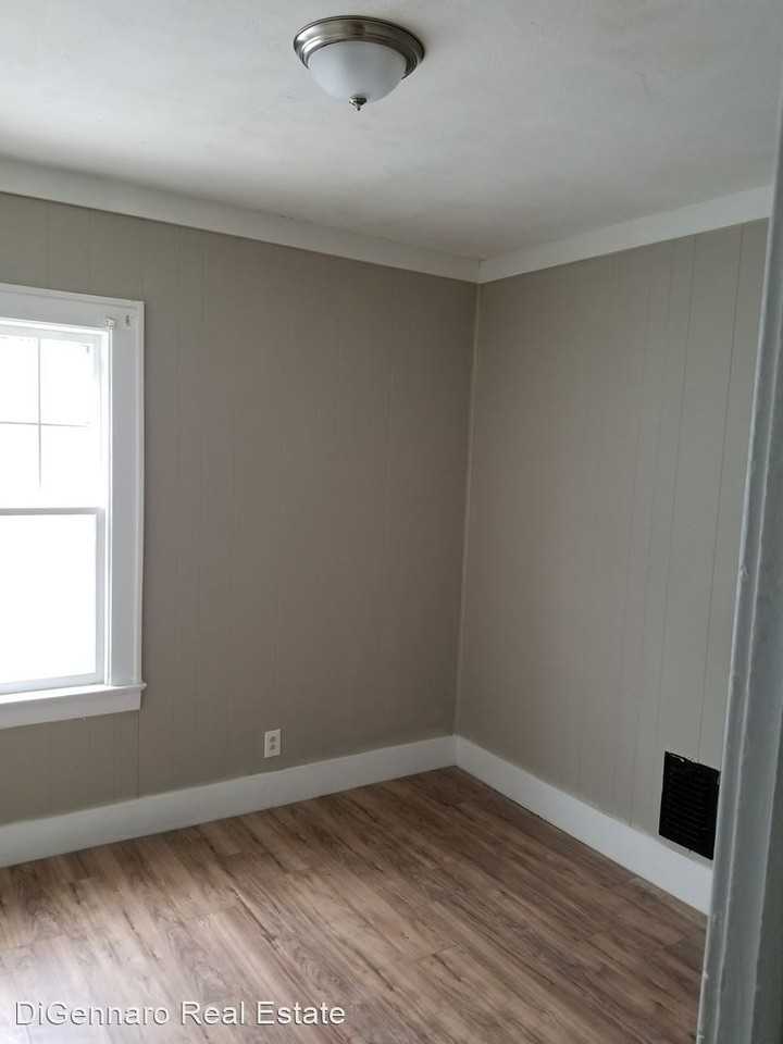 616- 620 Thurston Rd - Photo 3 of 3