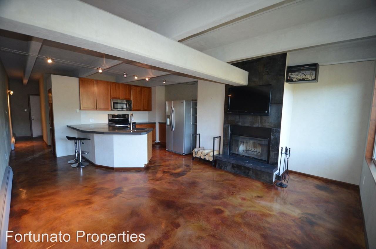 3C 3C Tyrollean Terrace Bld D 303 Overlook Dr. Bld D 3C, Breckenridge