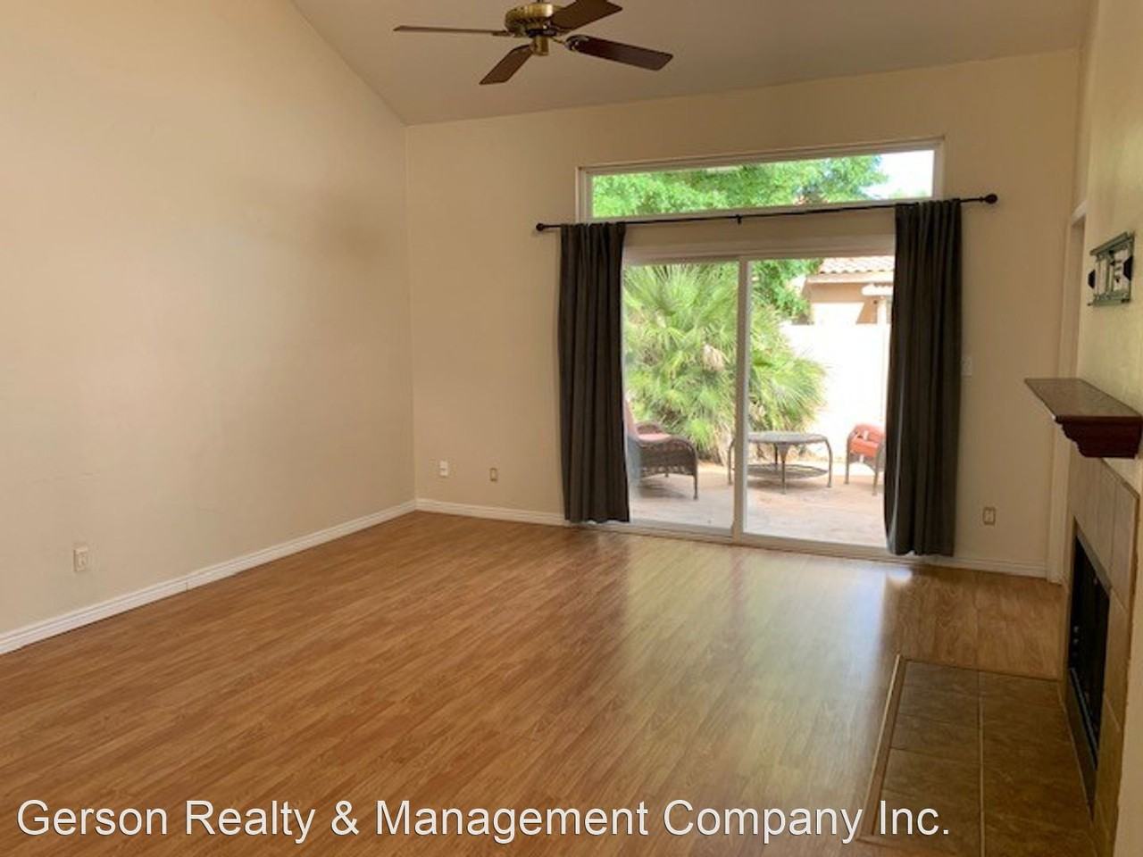 6731 S Farmer Ave - Photo 2 of 16