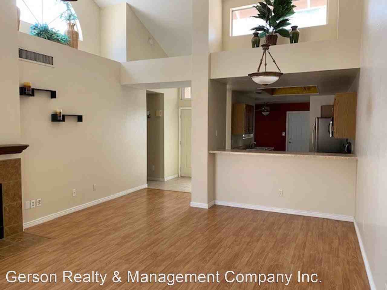 6731 S Farmer Ave - Photo 3 of 16