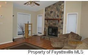 529 Hollyberry Ln - Photo 3 of 13