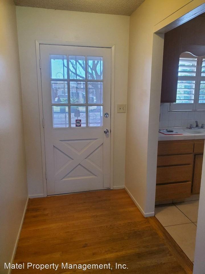 1505 W Rumble Rd - Photo 2 of 28