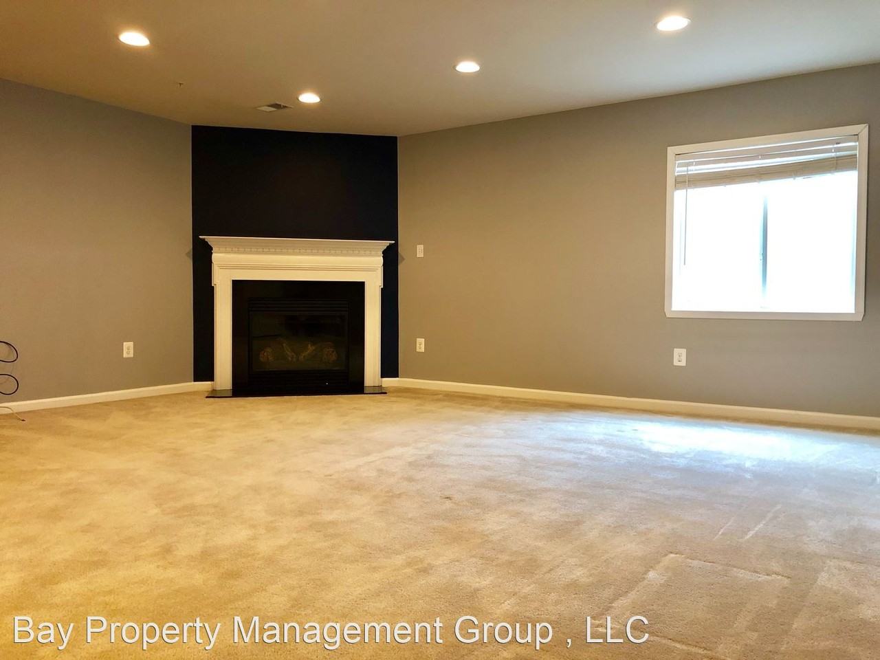 5197 Wyndholme Cir - Photo 2 of 27
