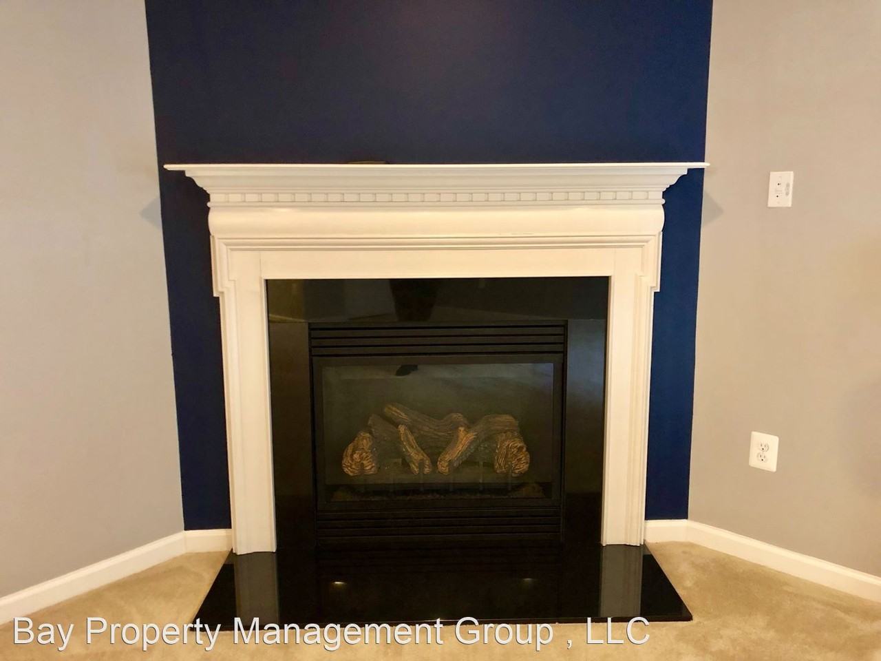 5197 Wyndholme Cir - Photo 3 of 27