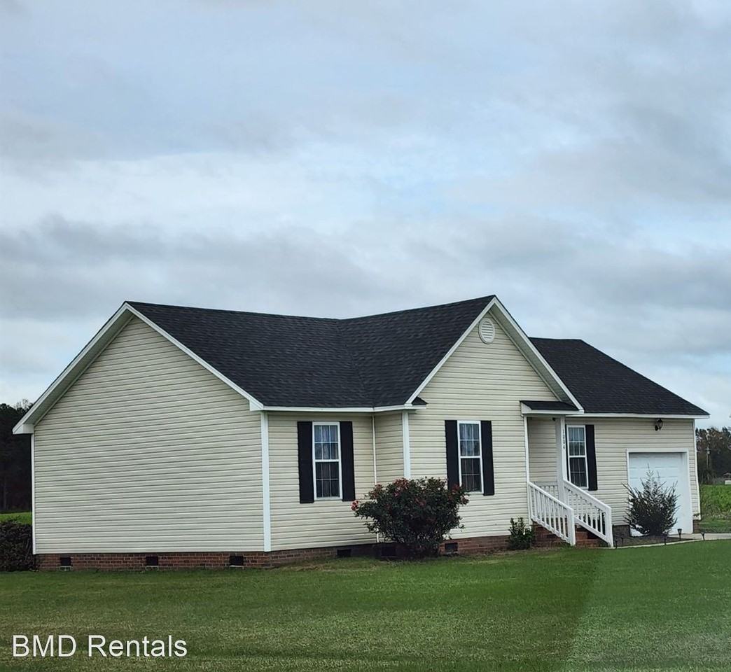 1004 Perkins Ln - Photo 2 of 2