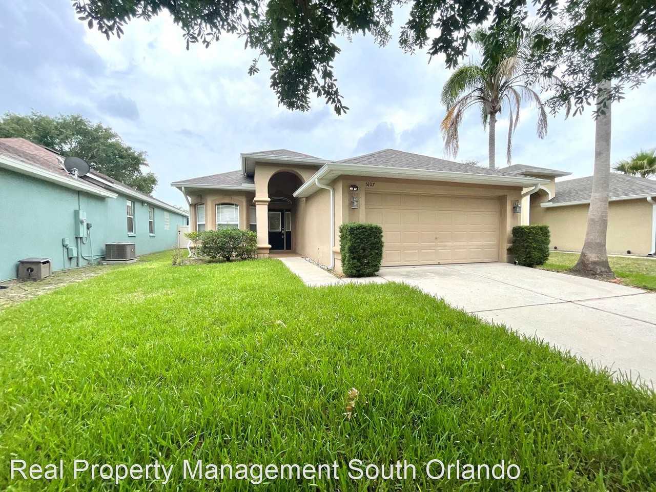 5107 Santa Ana Dr - Photo 2 of 39