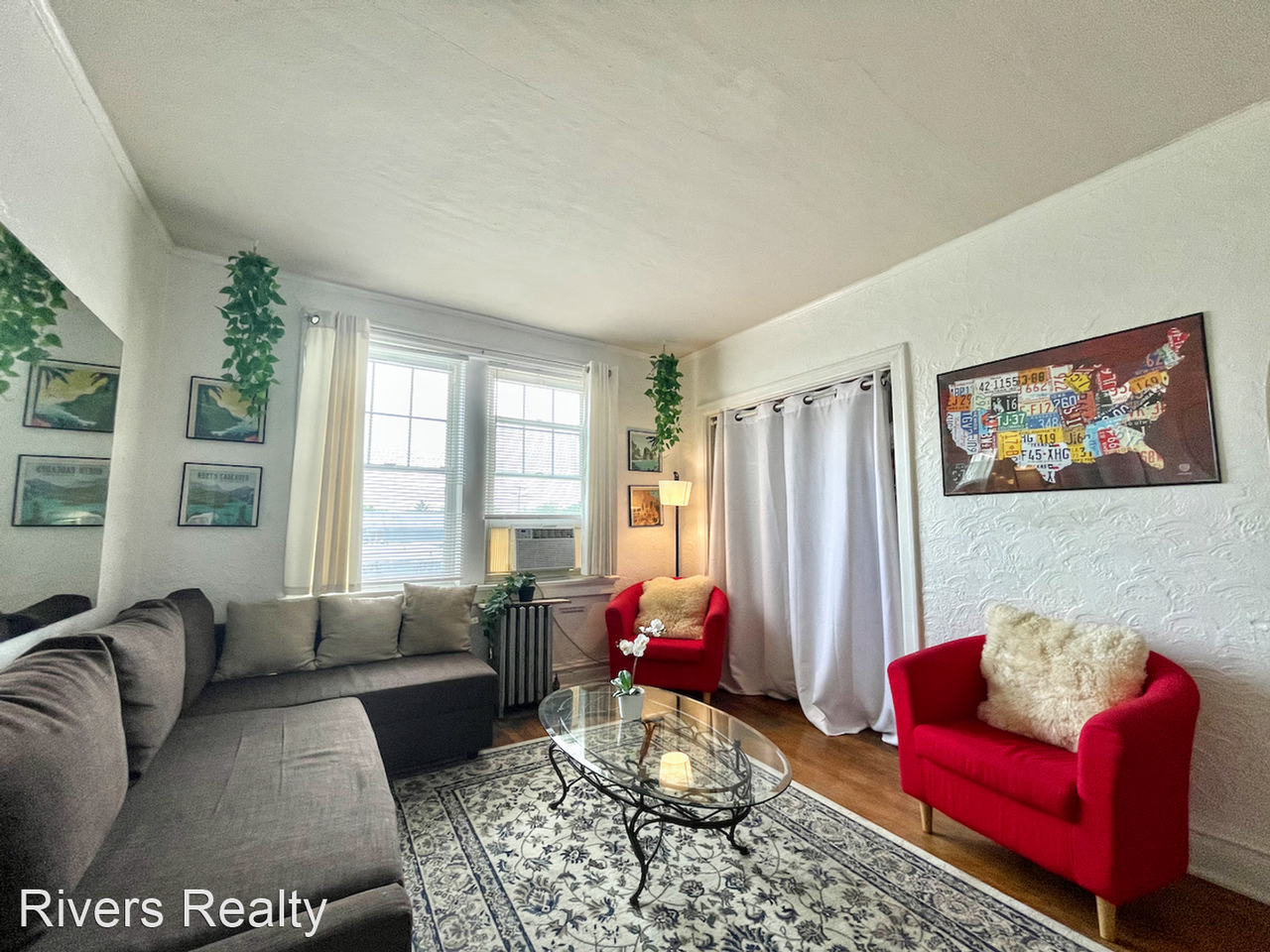 66476655 Berthold Ave Apartments 6647 Berthold Ave 6655, St. Louis, MO 63139 Zumper