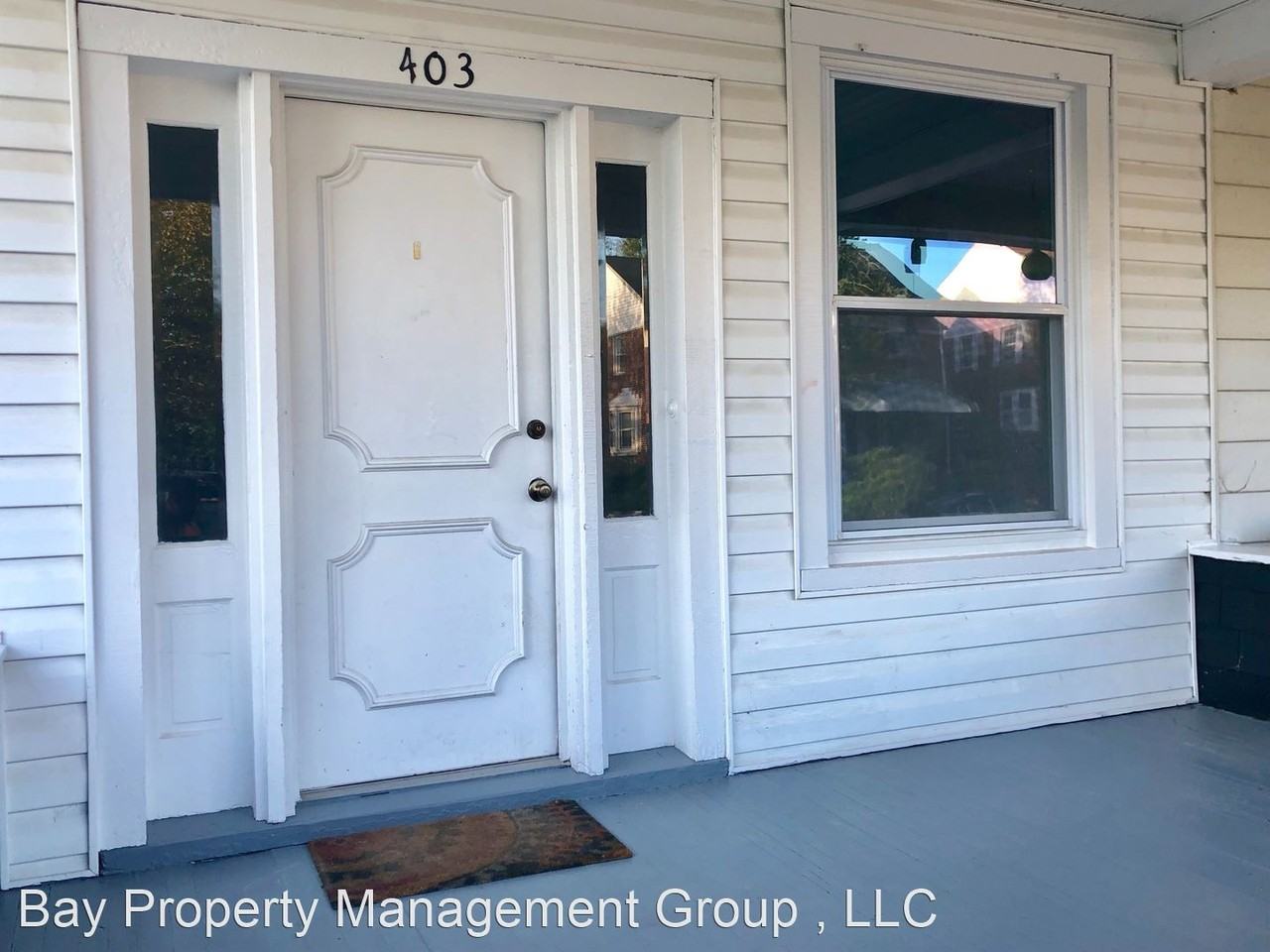 403 Charter Oak Ave - Photo 2 of 21