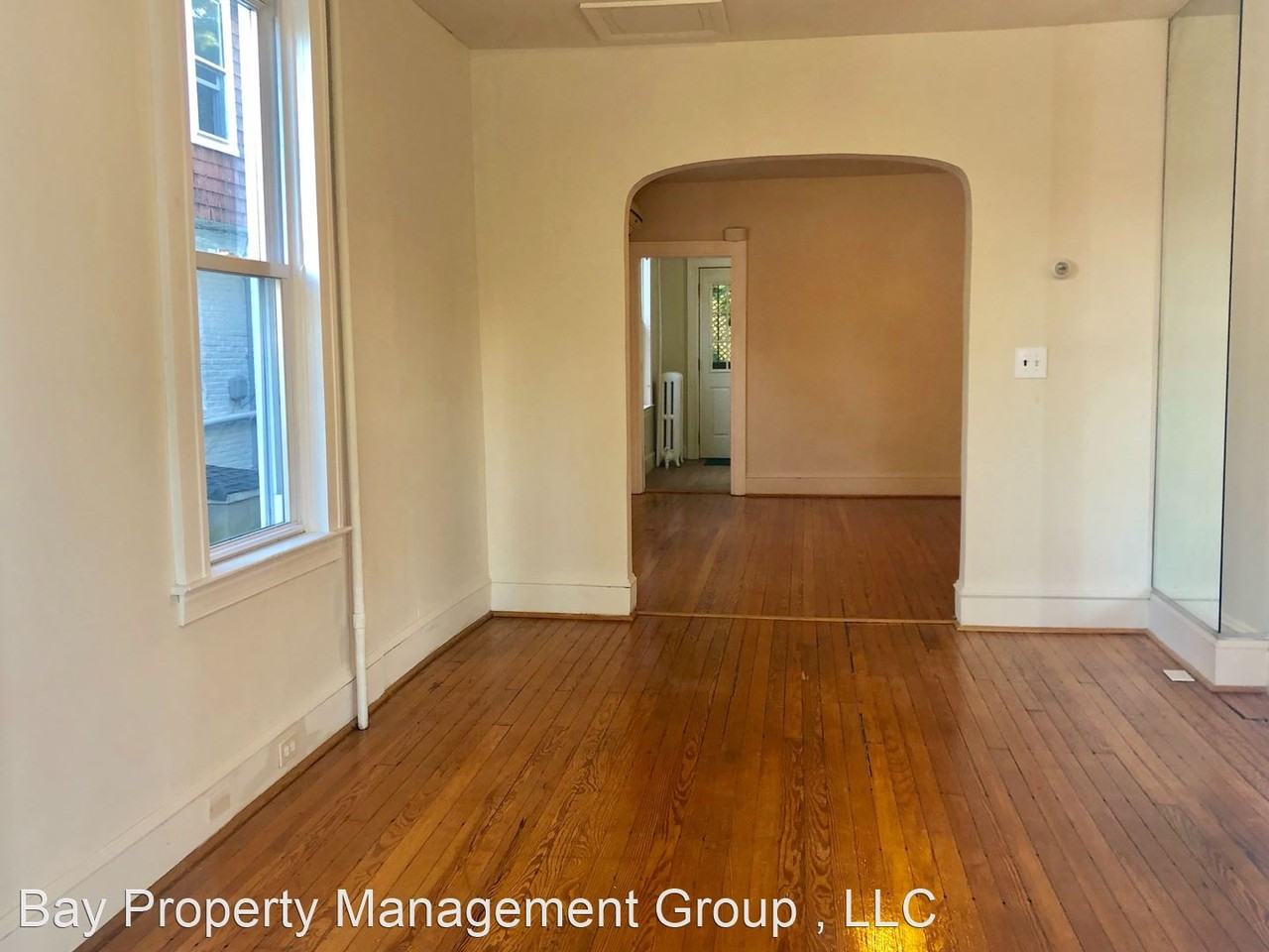 403 Charter Oak Ave - Photo 3 of 21