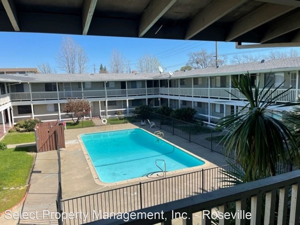 Bel Air Gardens Apartments 500 Sunrise Ave, Roseville, CA 95661 Zumper