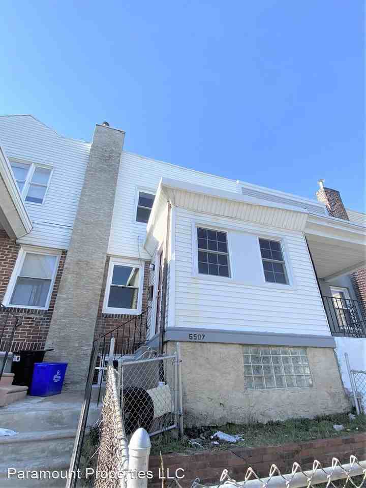 6507 Theodore St - Photo 2 of 20