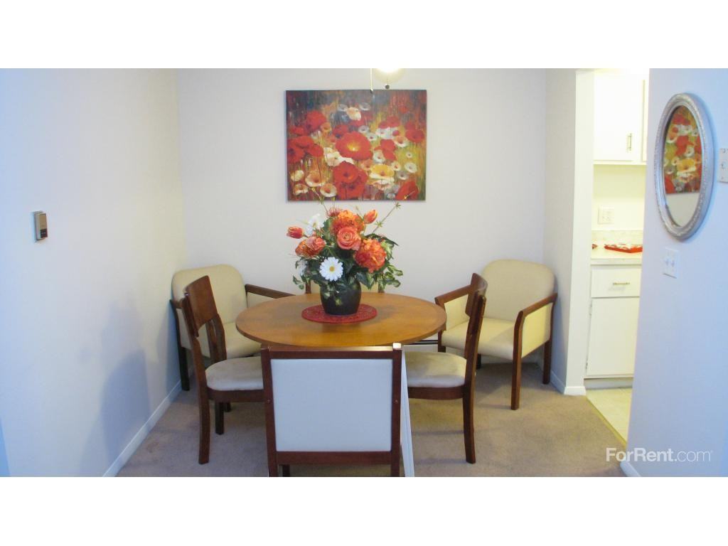 Greenbriar Hills Apartments 148 Falls Terrace, Watertown, CT 06779 Zumper