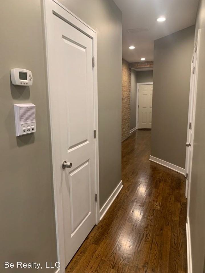 7918-7920 S Rhodes Ave. - Photo 3 of 10