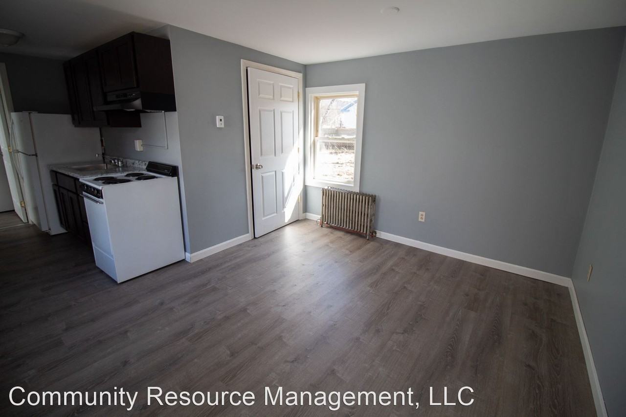 115 Gage Street Apartments 115 Gage St, Bennington, VT 05201 Zumper