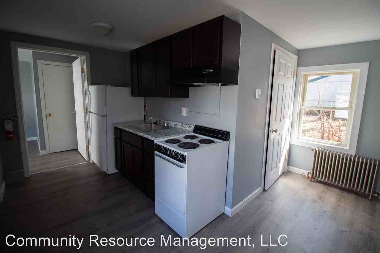 115 Gage Street Apartments 115 Gage St, Bennington, VT 05201 Zumper