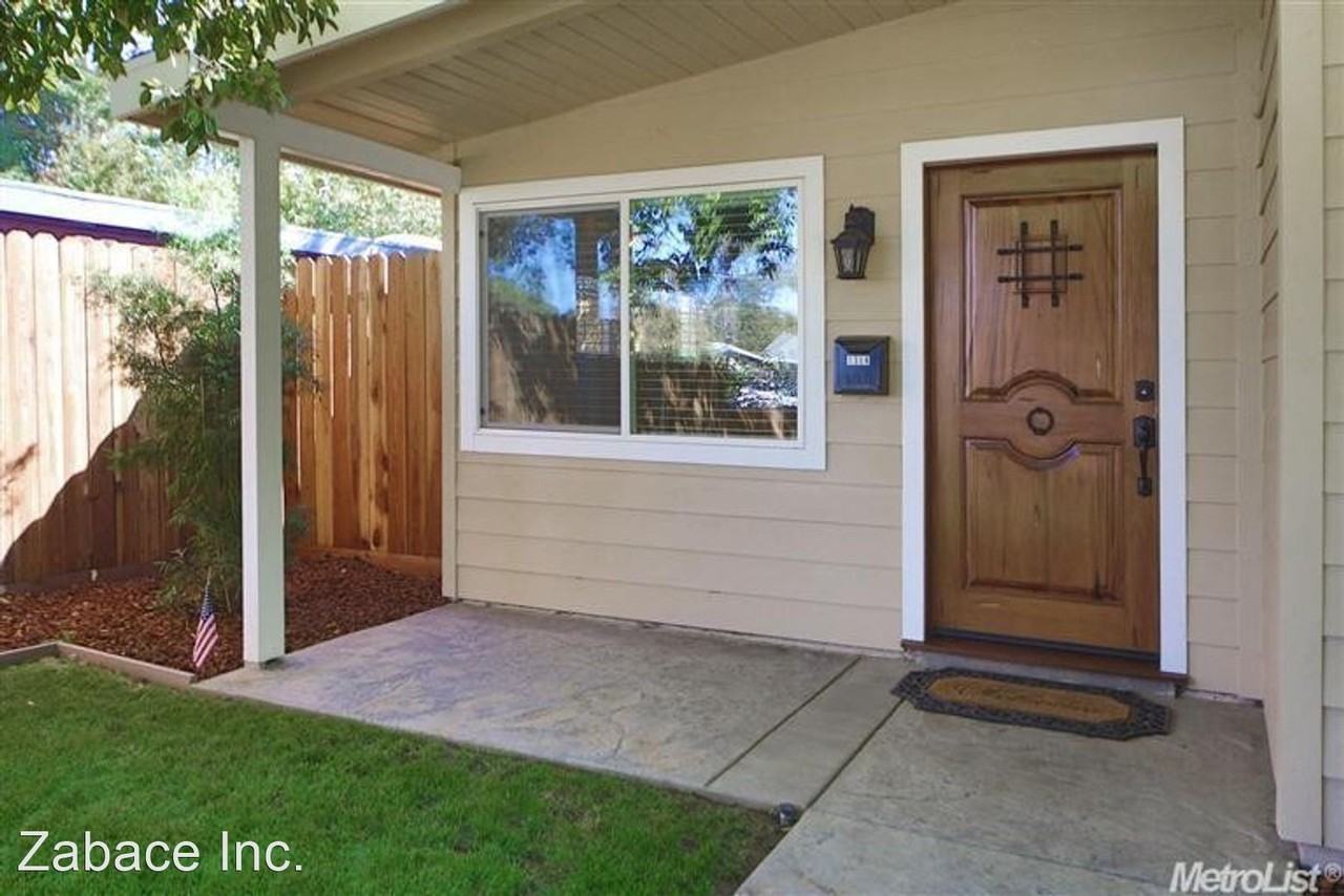 1314 Colgate Dr - Photo 2 of 14