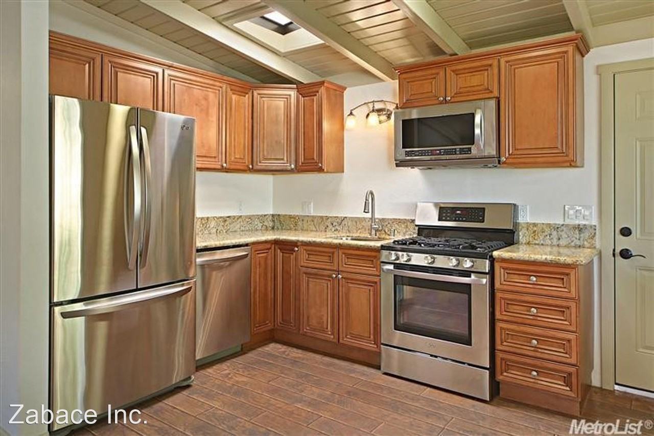 1314 Colgate Dr - Photo 3 of 14