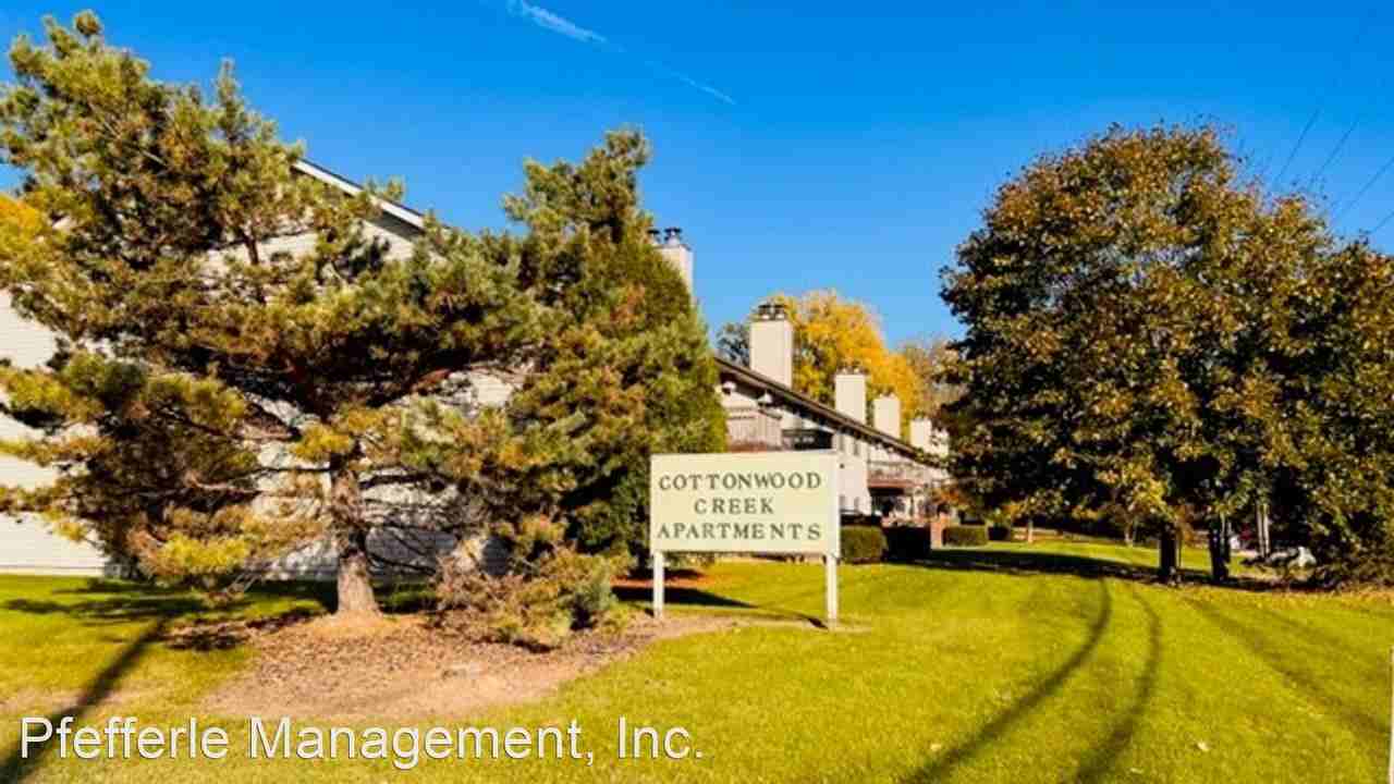 Welcome to Cottonwood Creek! - Photo 2 of 3