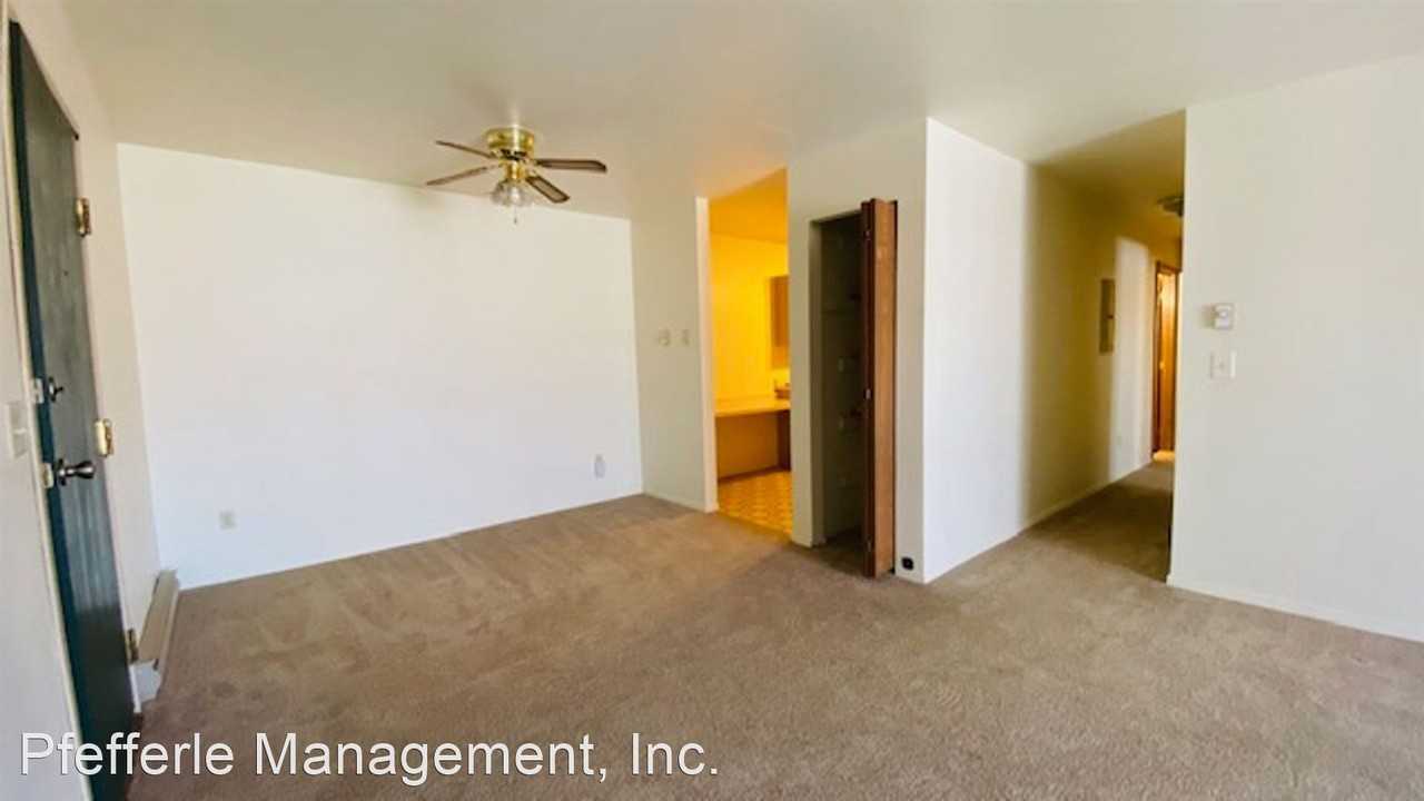 Welcome to Cottonwood Creek! - Photo 3 of 3