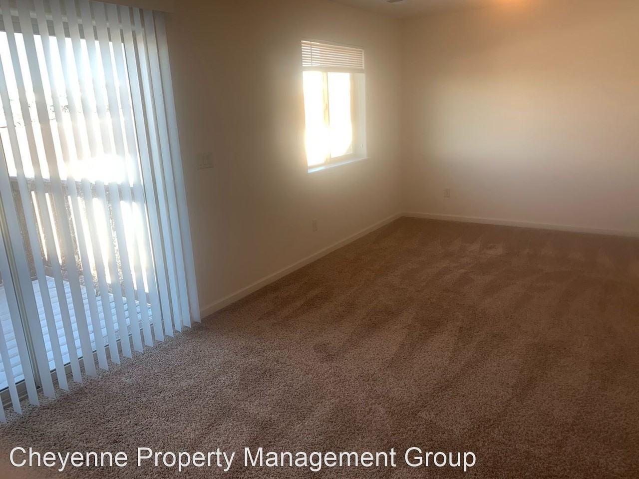 6608 Painted Rock Trl - Photo 2 of 9