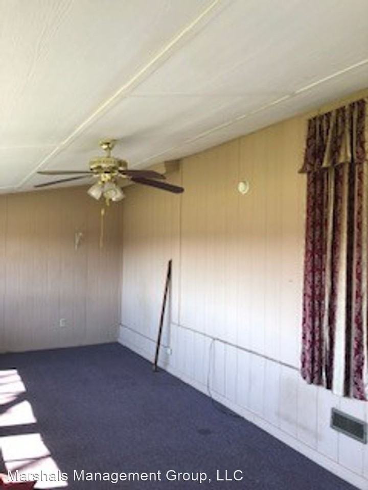 607 E Knoxville St - Photo 2 of 14