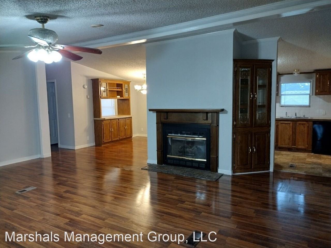 607 E Knoxville St - Photo 3 of 14