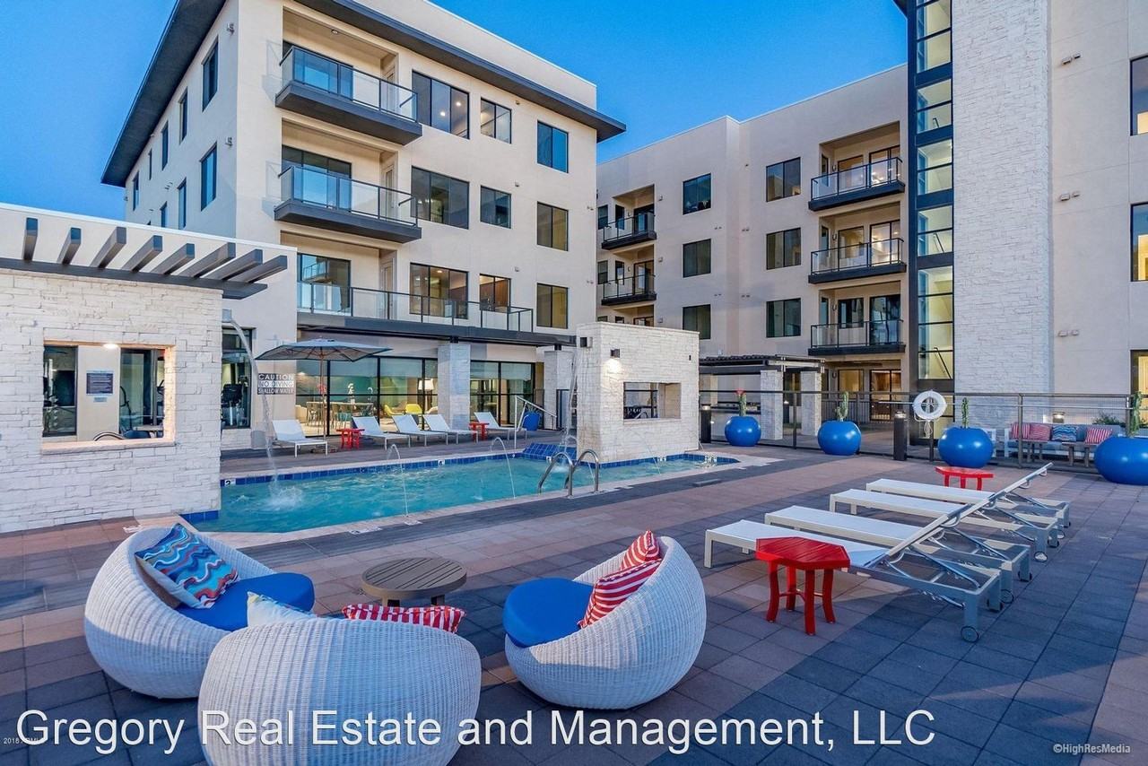 7300 E Earll Dr #1001