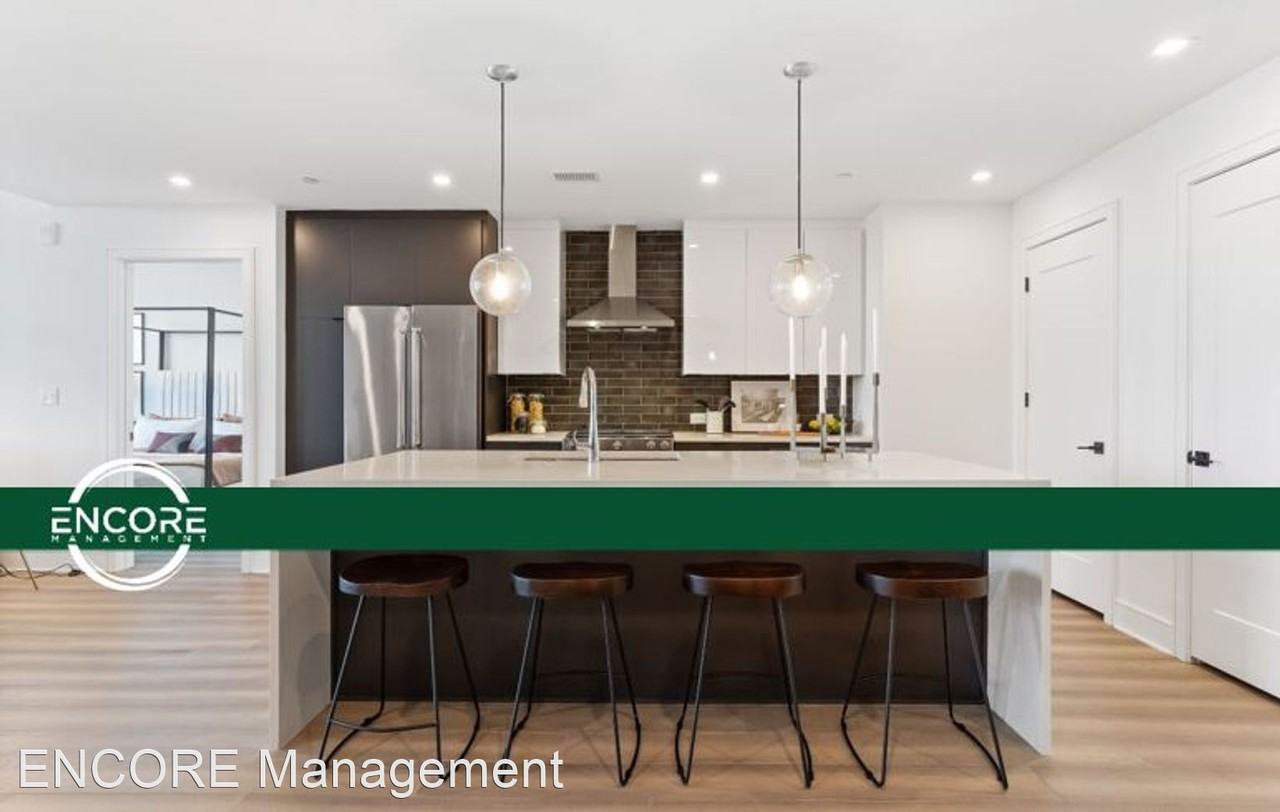788 W Marietta St Nw #903