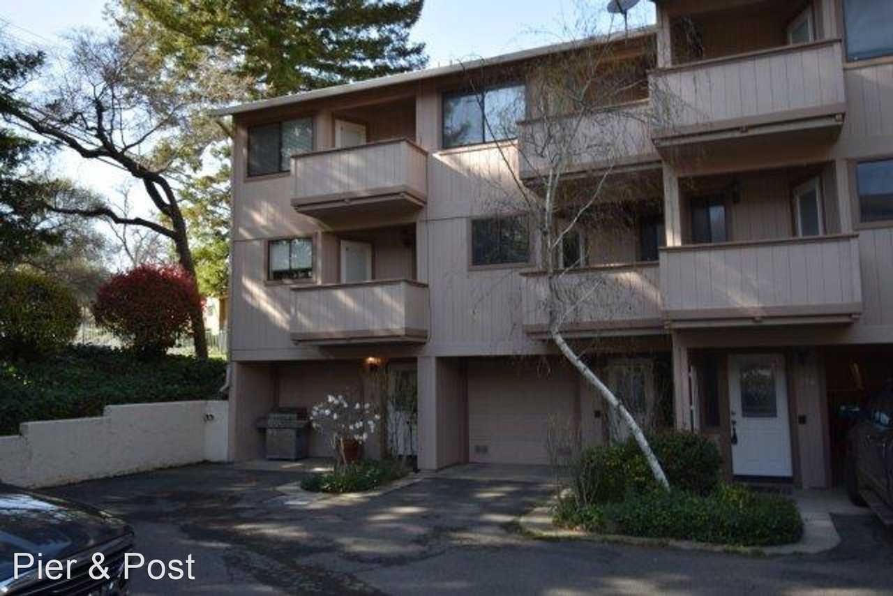 100 - 158 Pacific Avenue - Photo 2 of 36