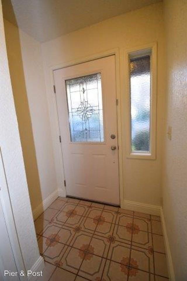 100 - 158 Pacific Avenue - Photo 3 of 36