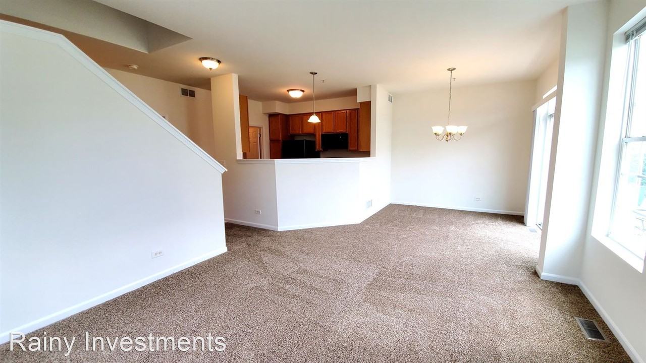 3962 Evans Ct - Photo 2 of 28