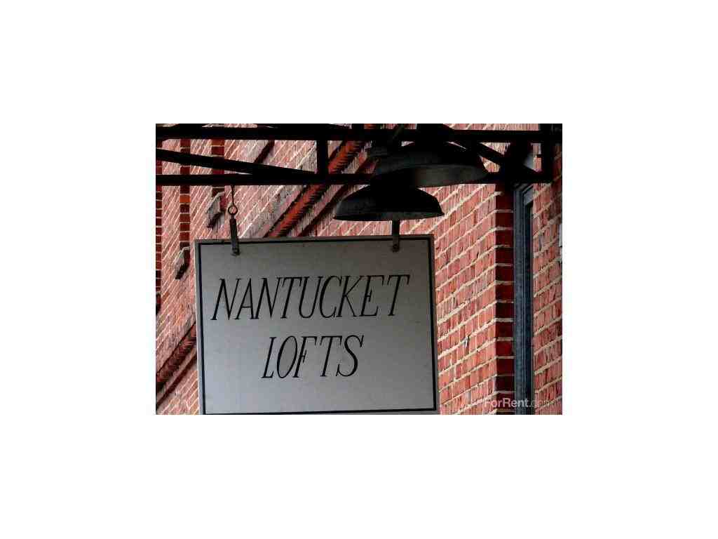 Landmark Kinston Properties - Photo 2 of 12