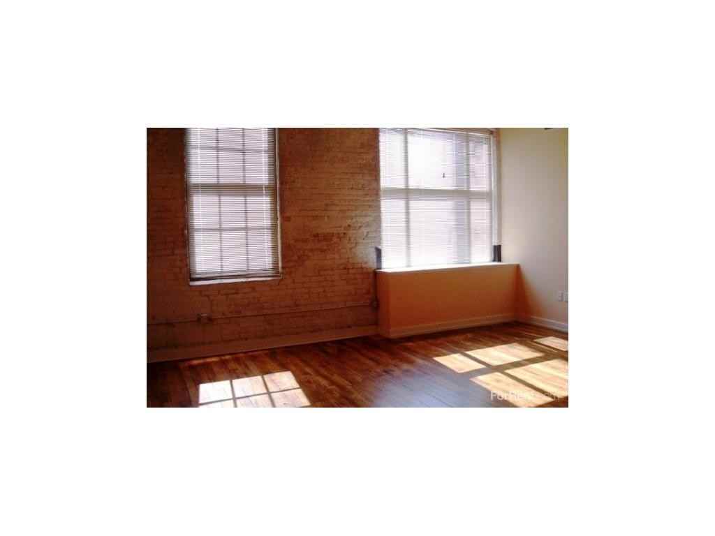 Landmark Kinston Properties - Photo 3 of 12