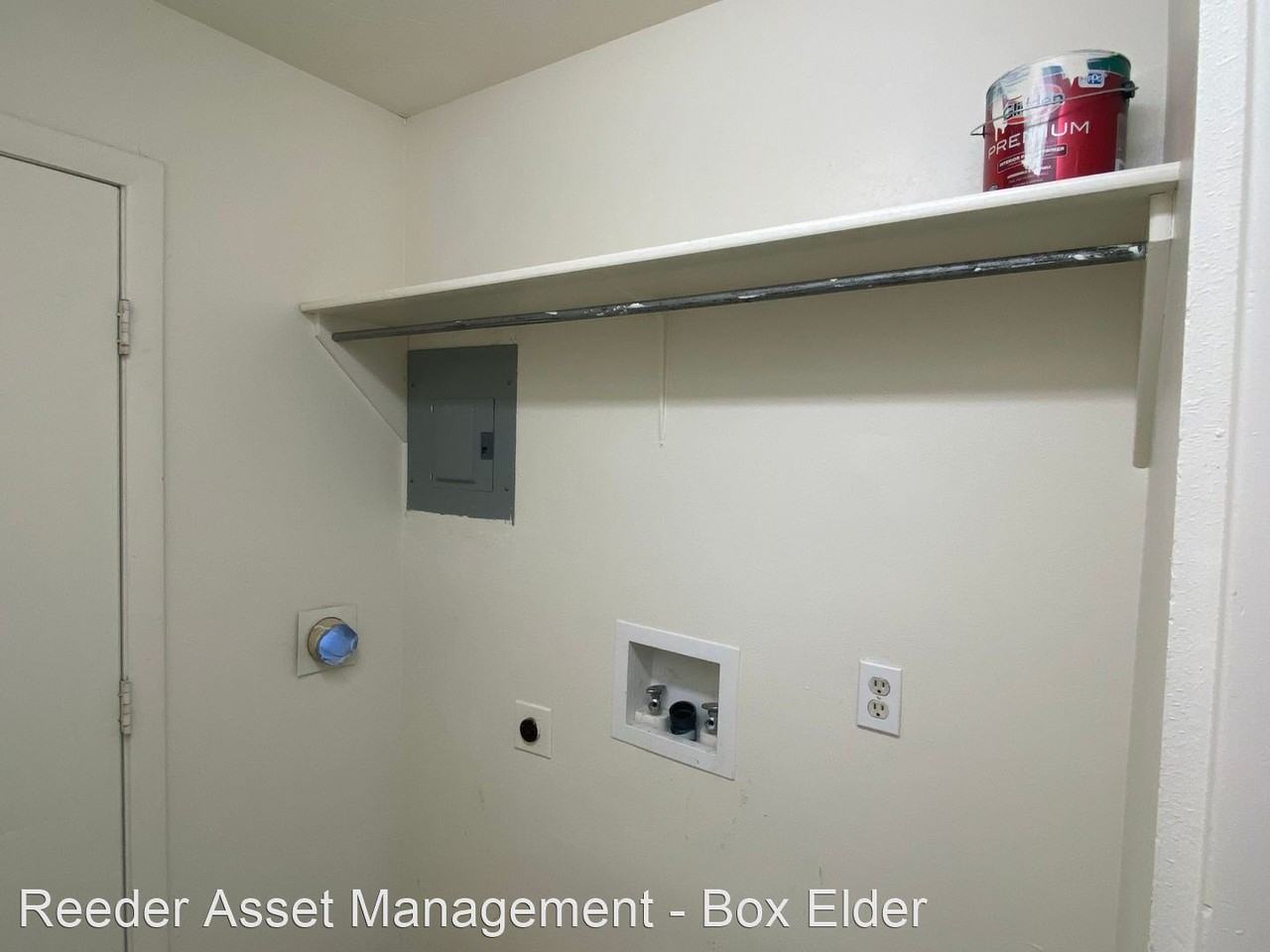 541 East Mac Lane - Photo 3 of 21