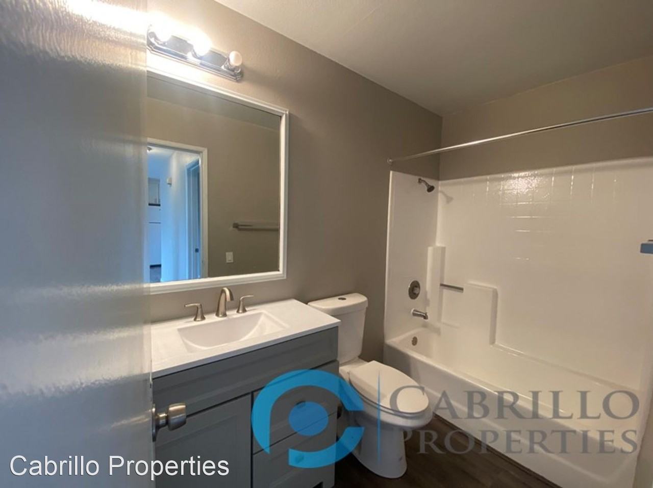 4328 Louisiana Street - Photo 2 of 14