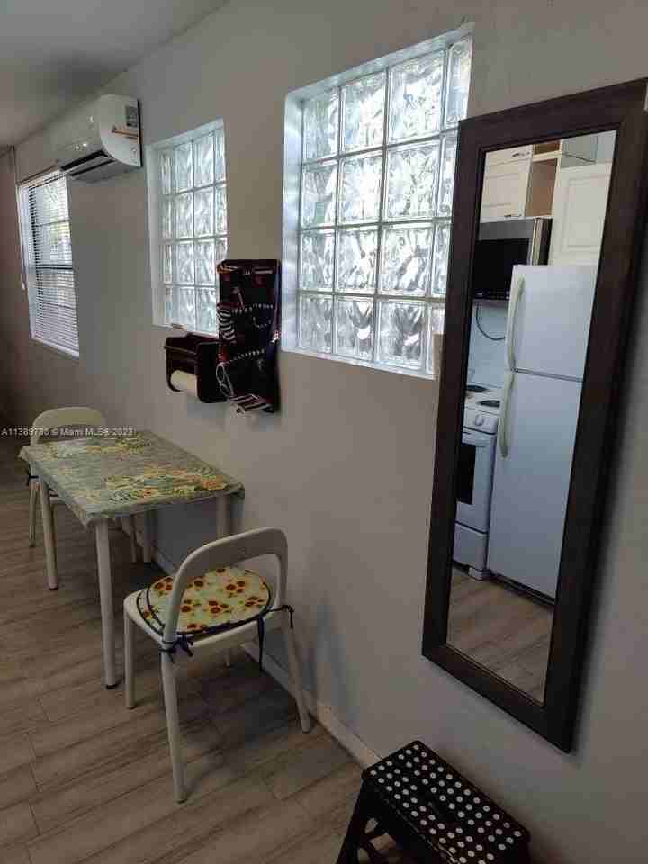 1279 Ne 180th St #2 - Photo 2 of 7