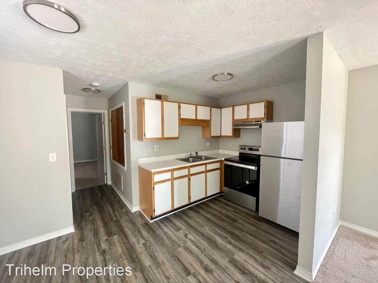 581 Dexter Dr Apartments in Flowood, MS 39232 Zumper