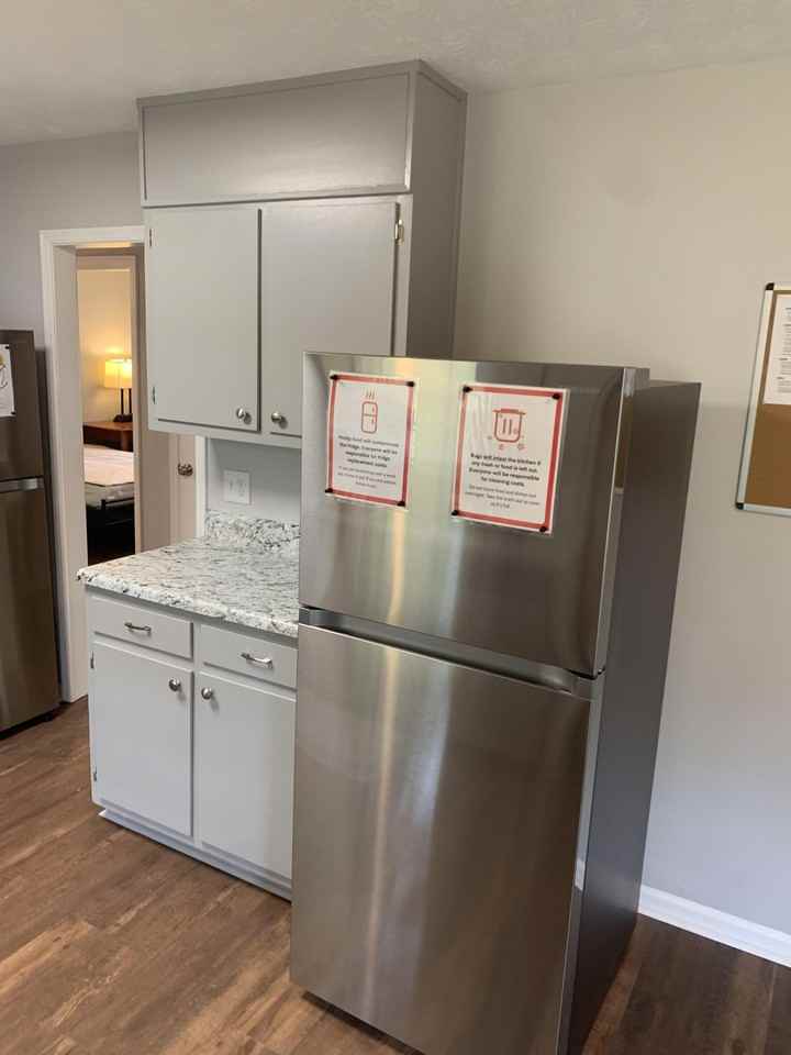 Amelia Dr Sw - Photo 6 of 15