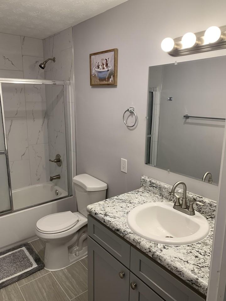 Amelia Dr Sw - Photo 3 of 15