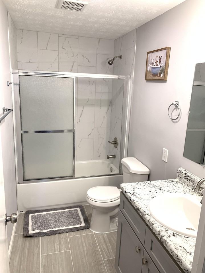 Amelia Dr Sw - Photo 5 of 15