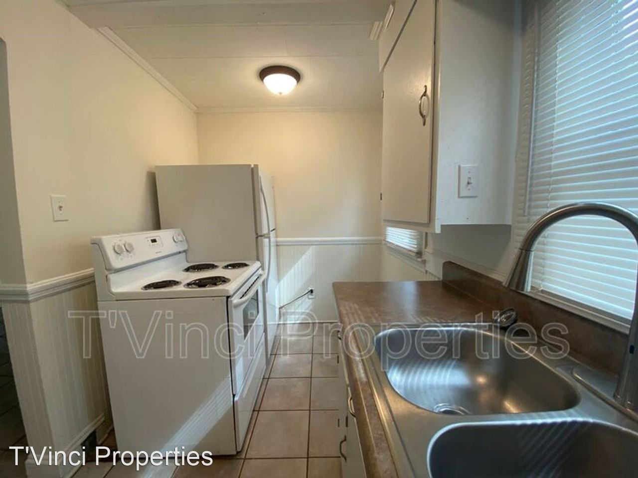 134 Avondale St - Photo 2 of 8