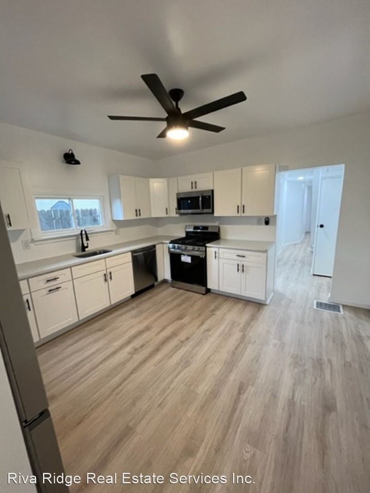 4903 Sciota Street Apartments 4903 Sciota St, Pittsburgh, PA 15224