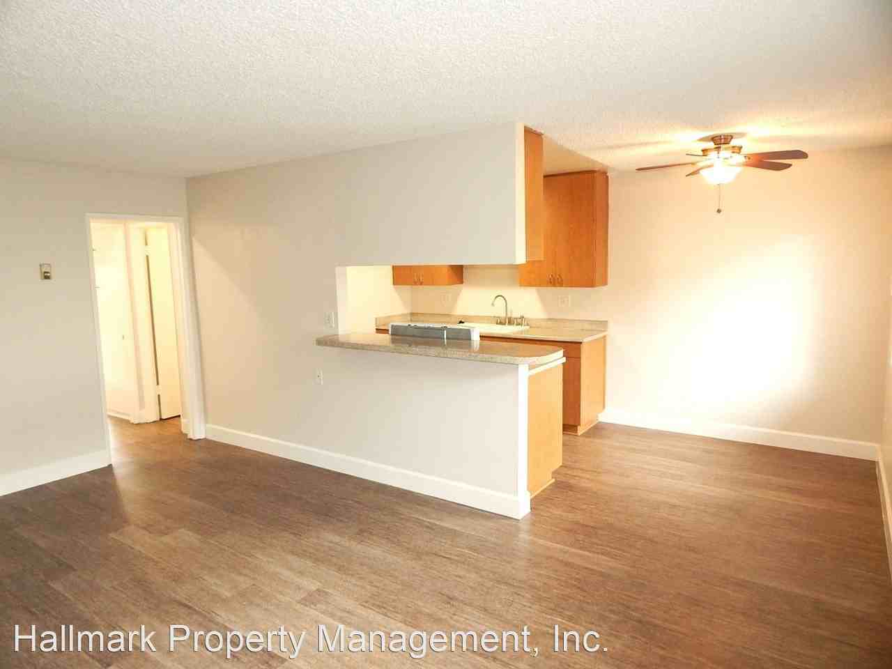 402 Nashville Avenue - Photo 2 of 15