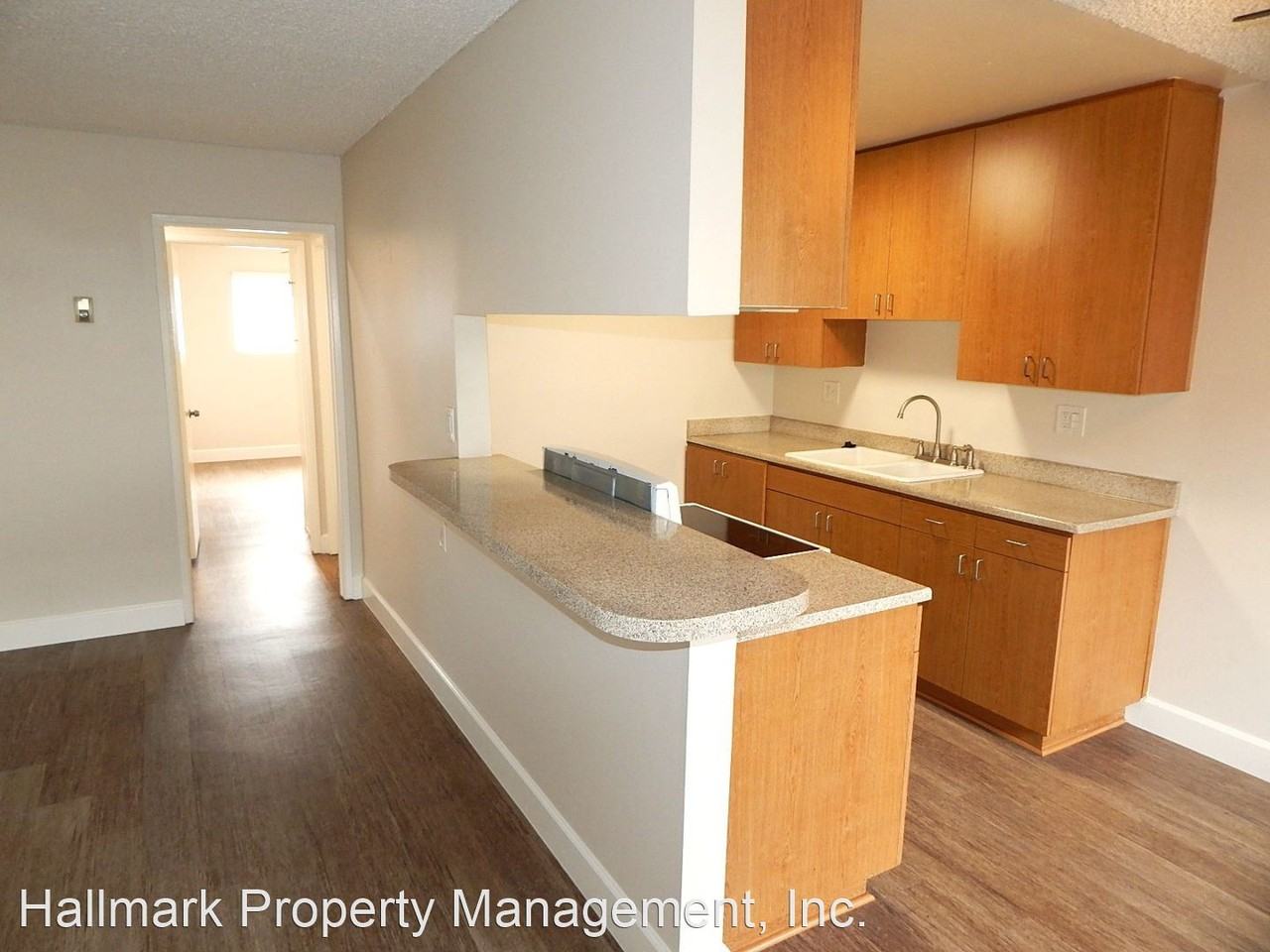 402 Nashville Avenue - Photo 3 of 15