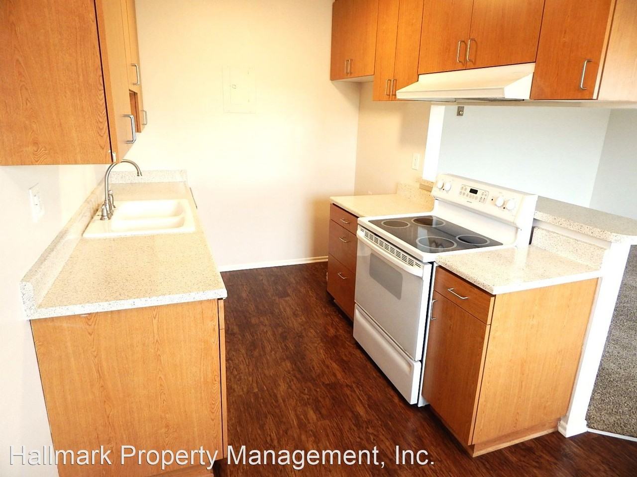 403 Memphis Avenue - Photo 2 of 17