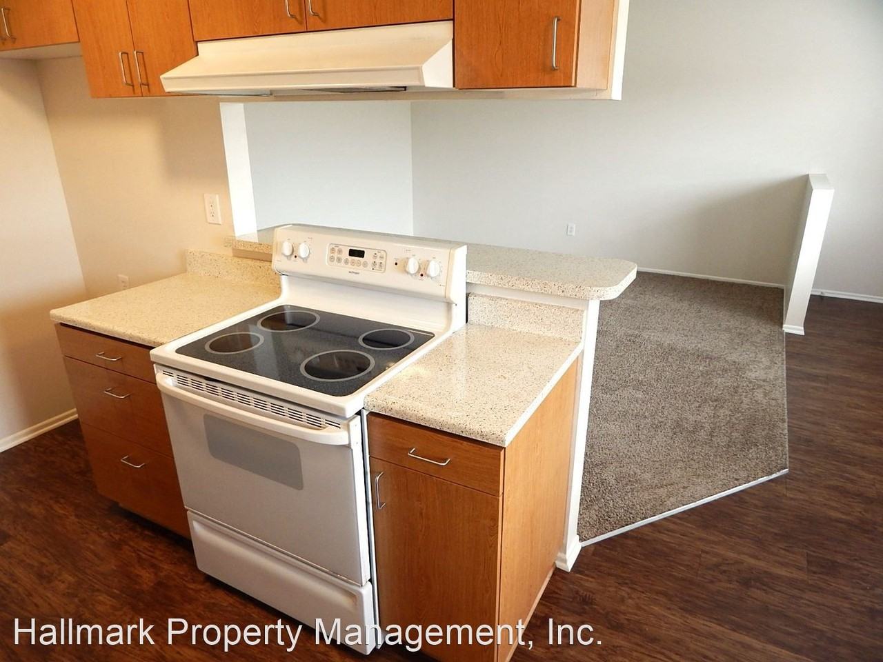 403 Memphis Avenue - Photo 3 of 17