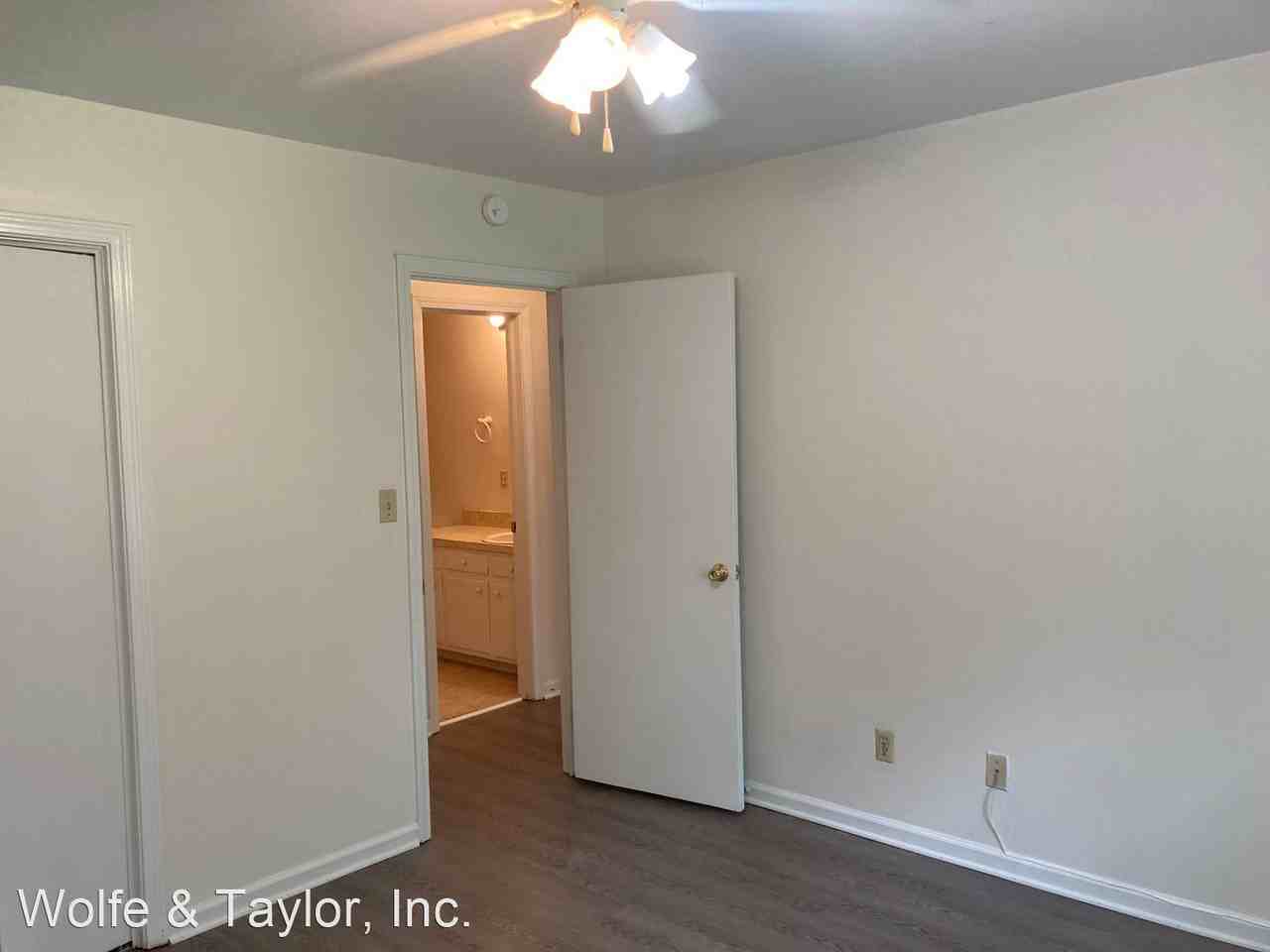 406-08 Harden St. - Photo 2 of 10