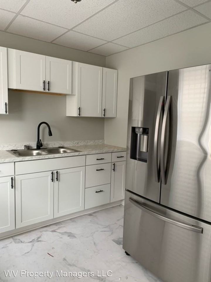 512 Maxwell Street Apartments 512 Maxwell St, Charleston, WV 25311